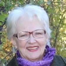 Tatyana Balashova