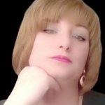 Анастасия  Федорчук