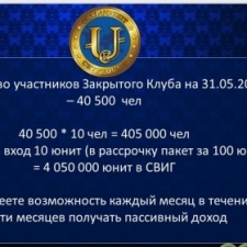 Нина  Павловна Свидерская