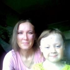 ЕКАТЕРИНА НОСОВА