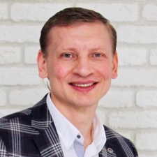 Алексей Кременский