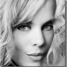 Елена Седлеренок