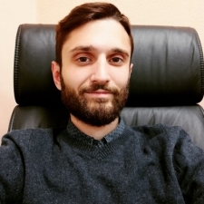 Vladislav Tizik