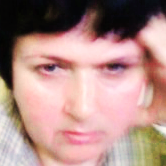 Tatyana Palgova