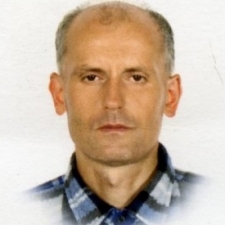 Vladimir Terentev