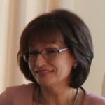Таскира Хайрутдинова