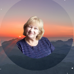 Елена Спицына