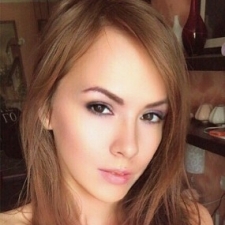 Диана Миланова
