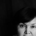 Ирина Романова