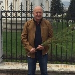 Василий Лиса