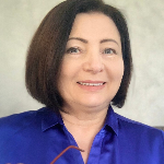 Elena Syslova