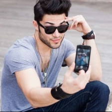 Evgeniy Den