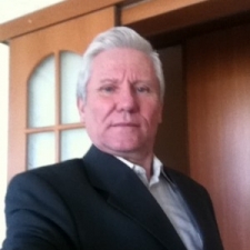 Юрий Михалев