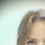 Екатерина Шелегия