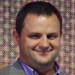 Alexandr Derkach
