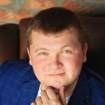 Александр Суконкин