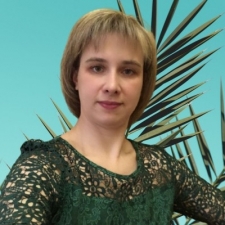 Наталья Великая