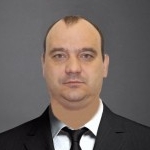 Павел Кац