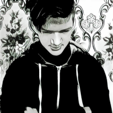Kirill Yakovlev