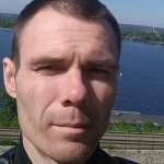 Анатолий Даренских