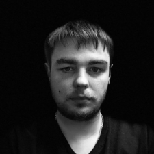 Павел Коршиков
