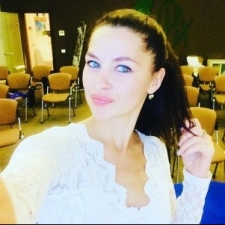 Екатерина Минина
