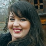 Елена Мукасеева