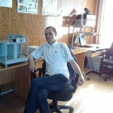 Андрей Копылов