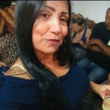 Marielsy Diaz