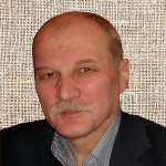 Сергей Депутат