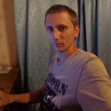 Алексей Елин