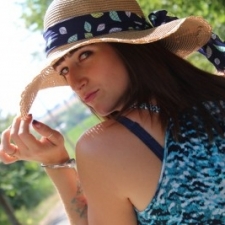 Adel Lamber