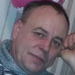 Евгений Расторгуев