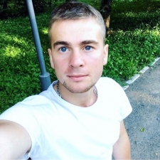 Вадим Данзанов