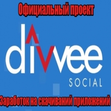 евгений ильин