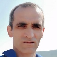 Загир Карасаев