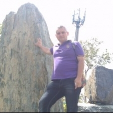 Алексей Меметов