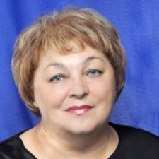 Tatyana Pokotilo