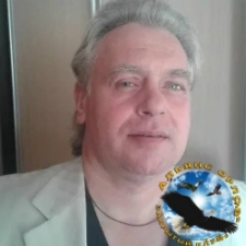Александр Чудо