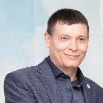 Сергей Семилет
