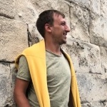 Алексей Григорьев
