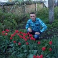 Slavik Manko