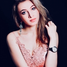 Алла Юрова