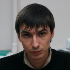Dinar Sibgatullin