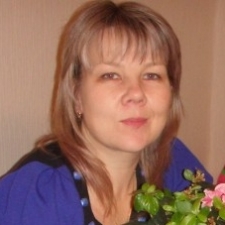 Татьяна Боева