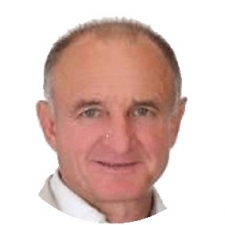 Viktor Markov