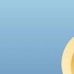 Crypto Coin