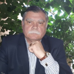 Игорь Подкопаев