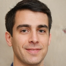 Omar Askerov