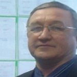 Раиф Хафизов